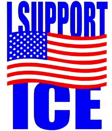 Donna OMeara tweet media