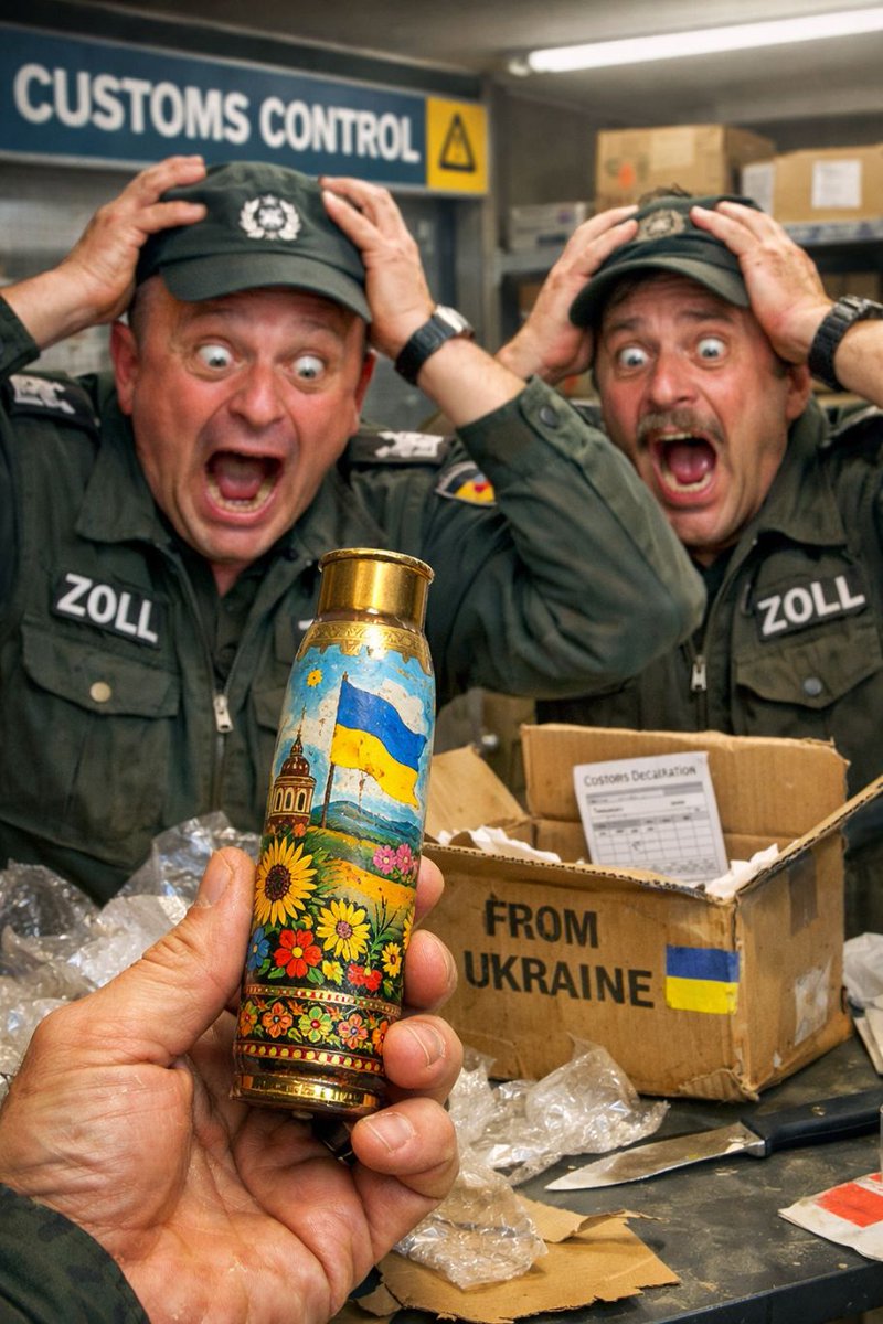 ratpiloted tweet media