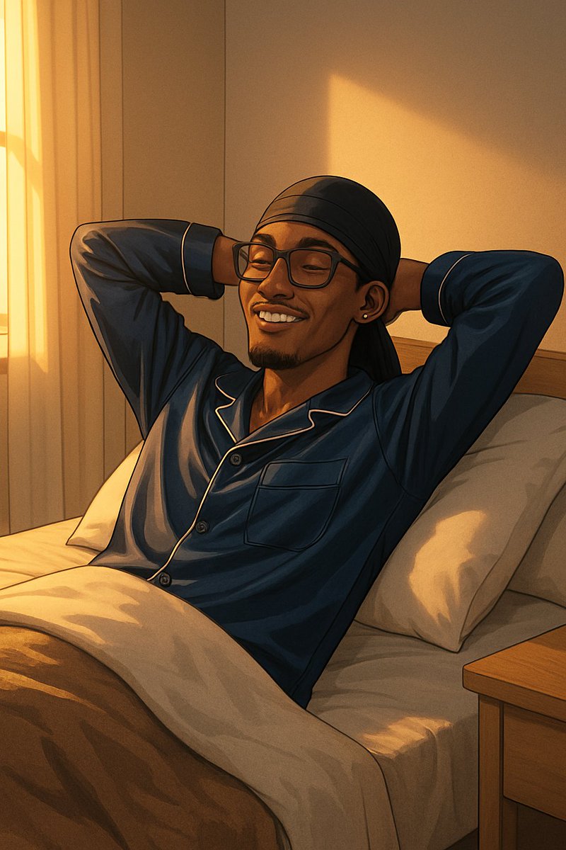 𝐁𝐎𝐁𝐎 tweet media