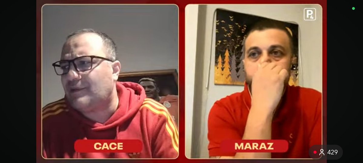 P4 Otopark tweet media