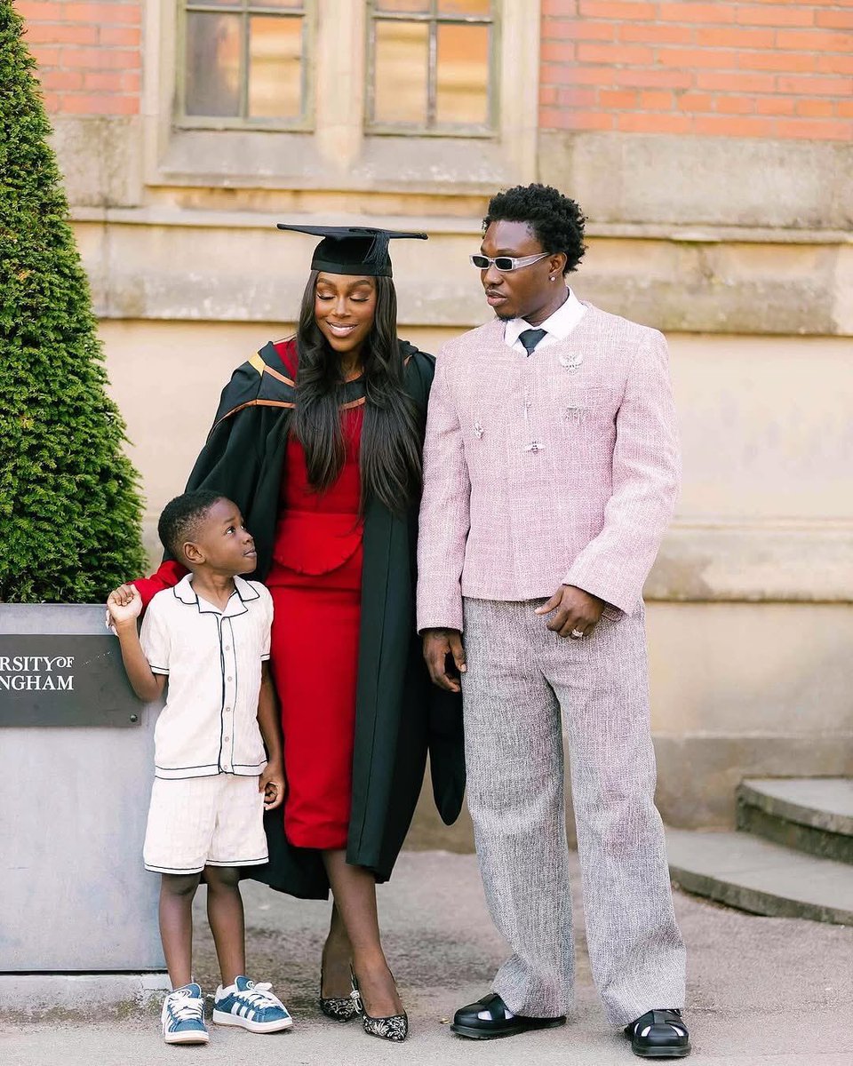 3AM….SWAG🃏🏴‍☠️ tweet media