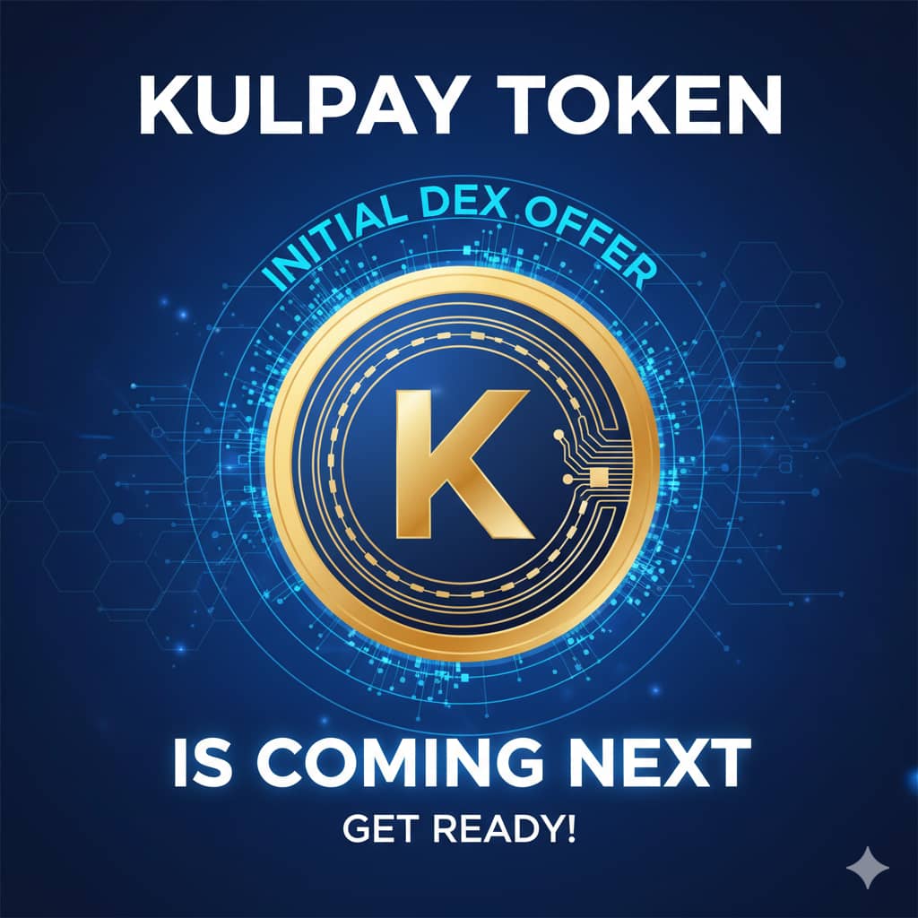 Easylink Web3 Crypto tweet media