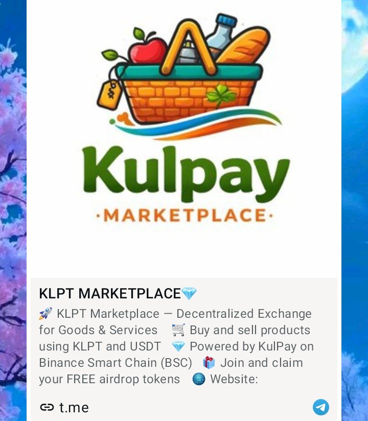 Easylink Web3 Crypto tweet media