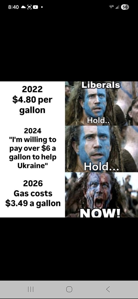 Sturdy Thorpe tweet media