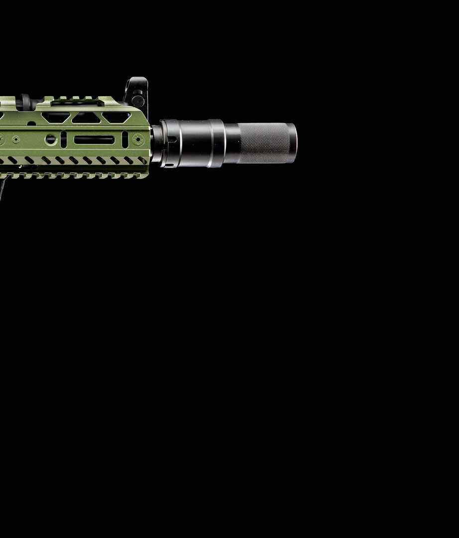 Aimpoint, Inc. tweet media