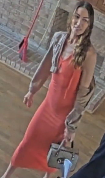 ToadPoster tweet media