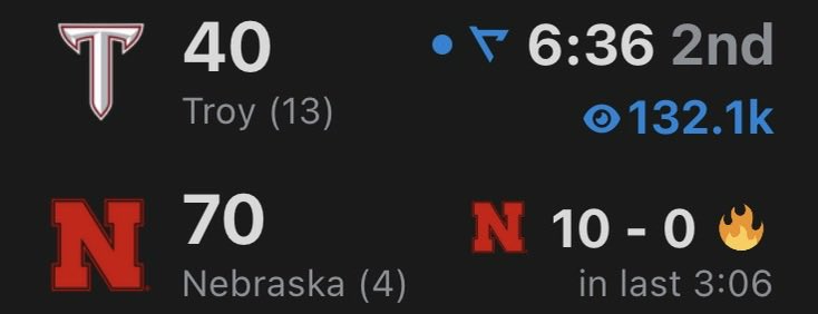 College Basketball Report tweet media