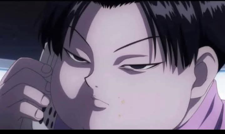 AnimeFlux tweet media