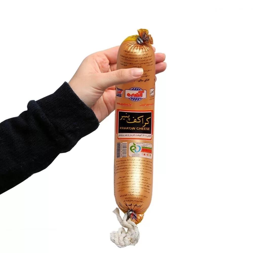 ImanOracle.eth tweet media