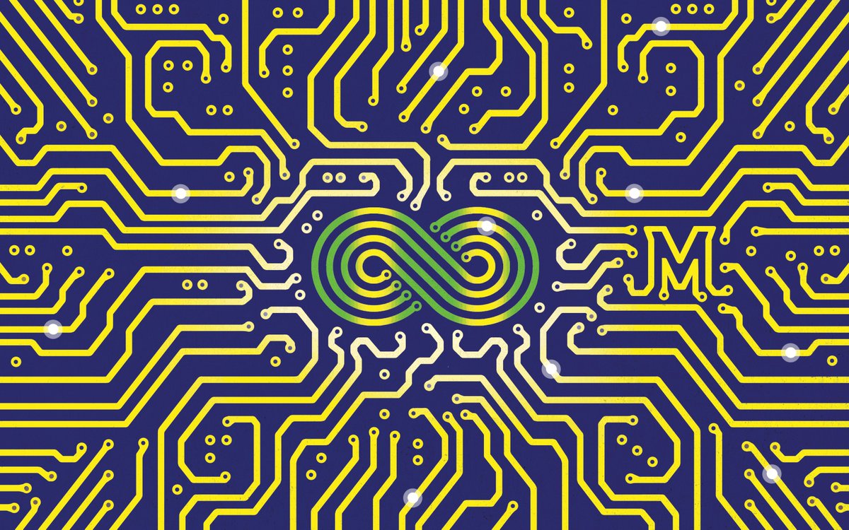 Maryland Fire Protection Engineering tweet media