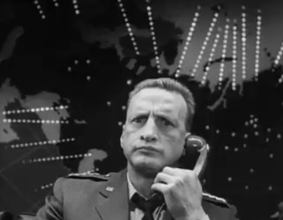 Phil Mac Giolla Bháin tweet media