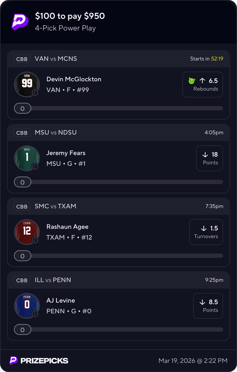 Krabs 🦀💵 tweet media