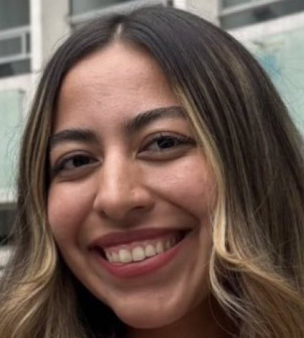 𝐙𝐮𝐫𝐝𝐨𝐬 𝐝𝐞 𝐌𝐢𝐞𝐫𝐝𝐚 tweet media