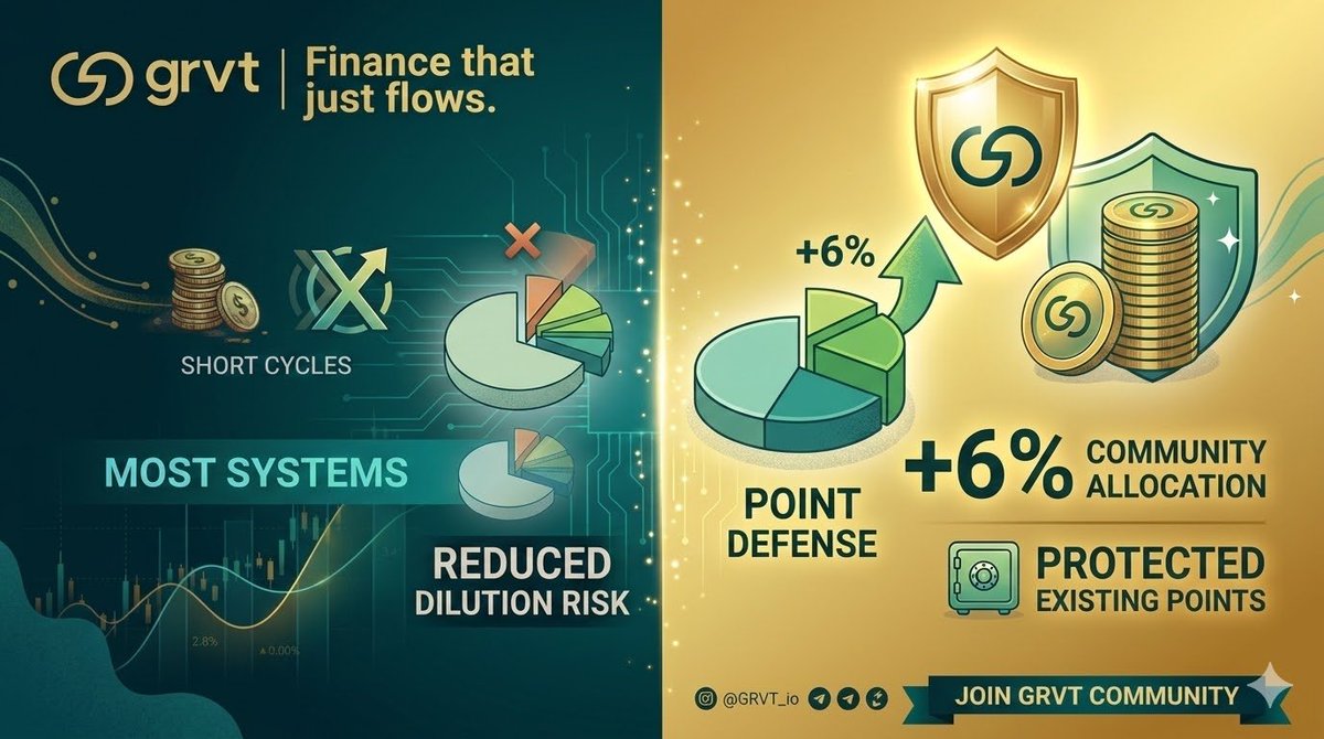 Linlimon 🌈 tweet media