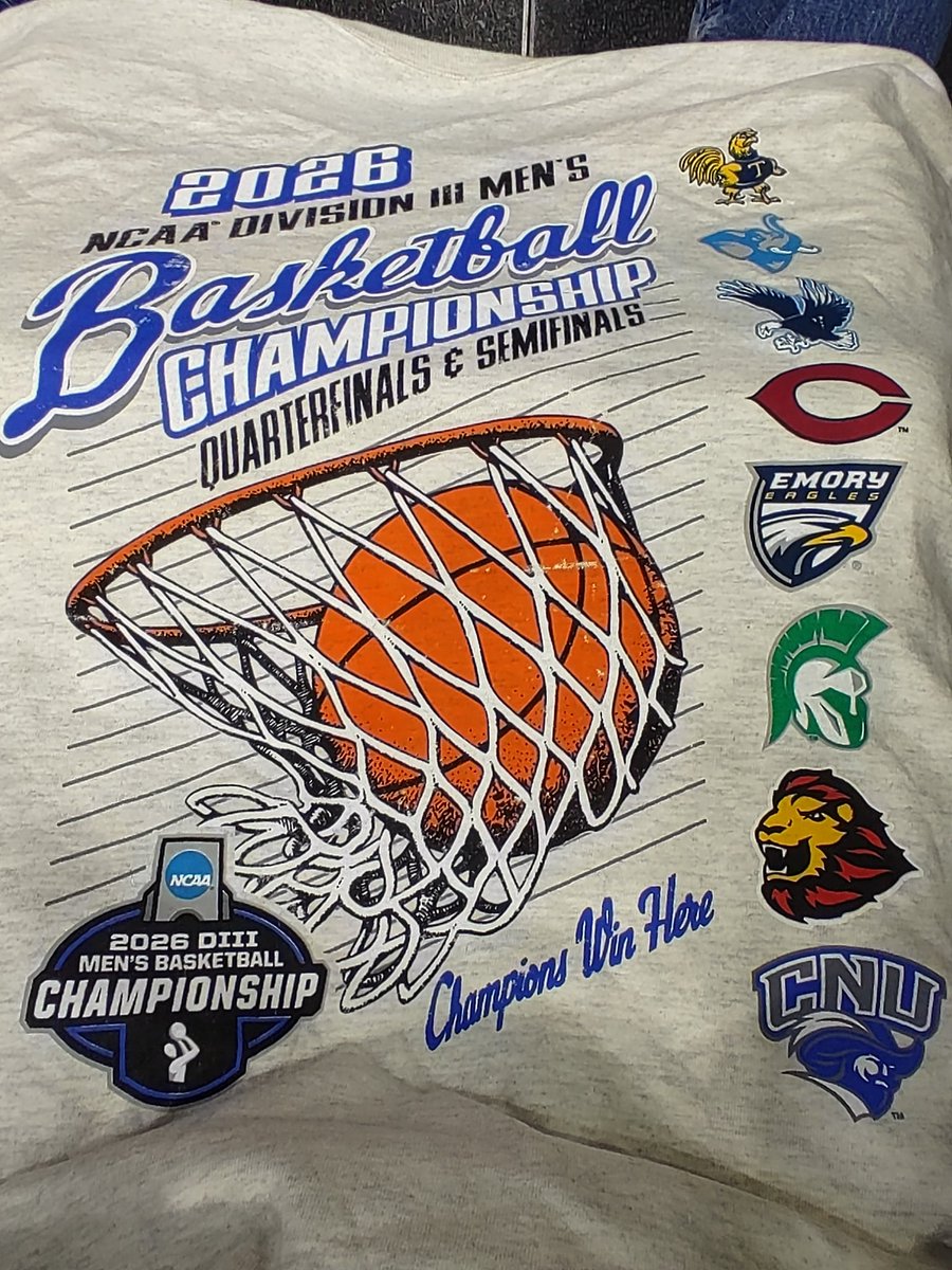 Greek Tragedy tweet media