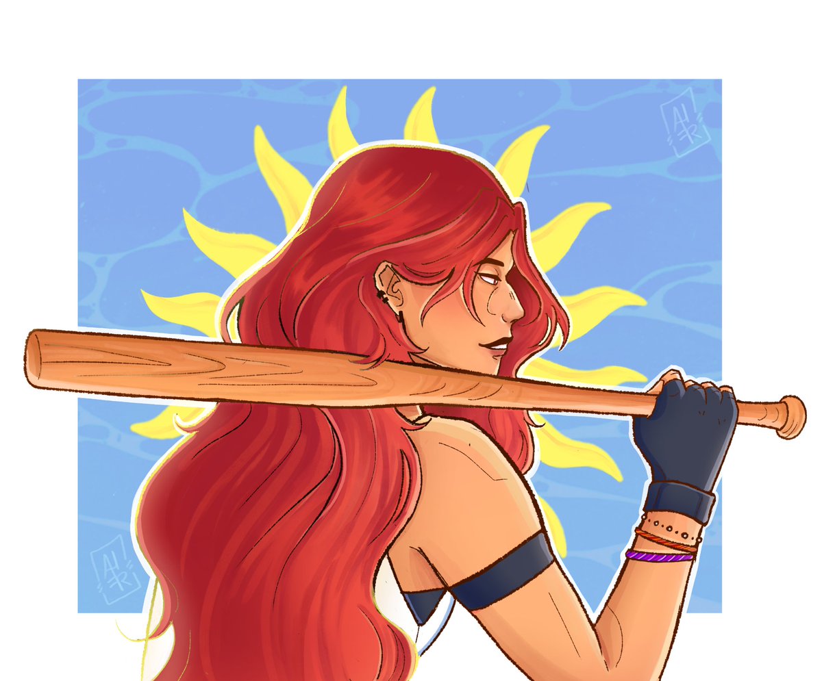 𝑯ᴇʟᴏʟᴀ 🎭 ꩜｡jurídico gemeos lopes garcia tweet media