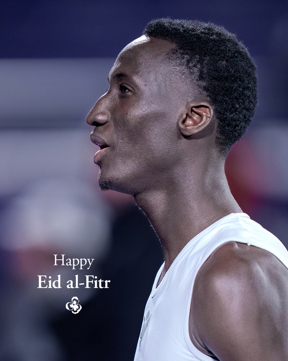 FK Austria Wien tweet media