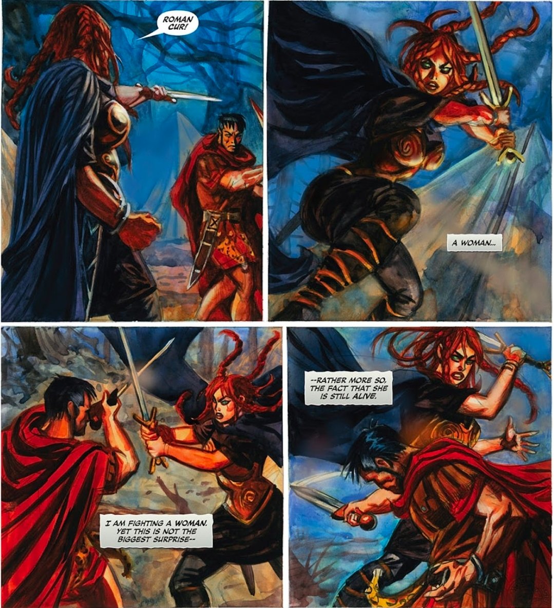 Faunskinner tweet media