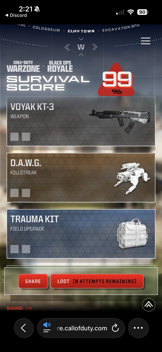 Goat Milk (FN2000x) tweet media