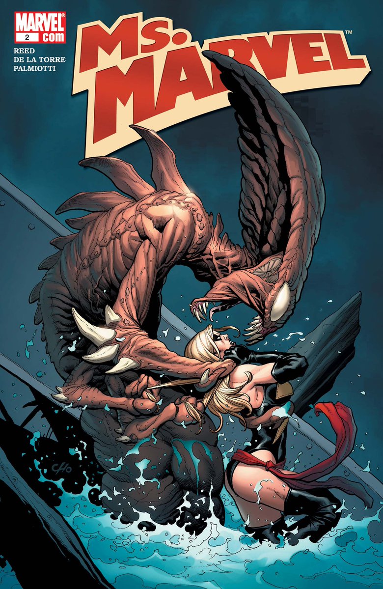 Mr.Ghost tweet media