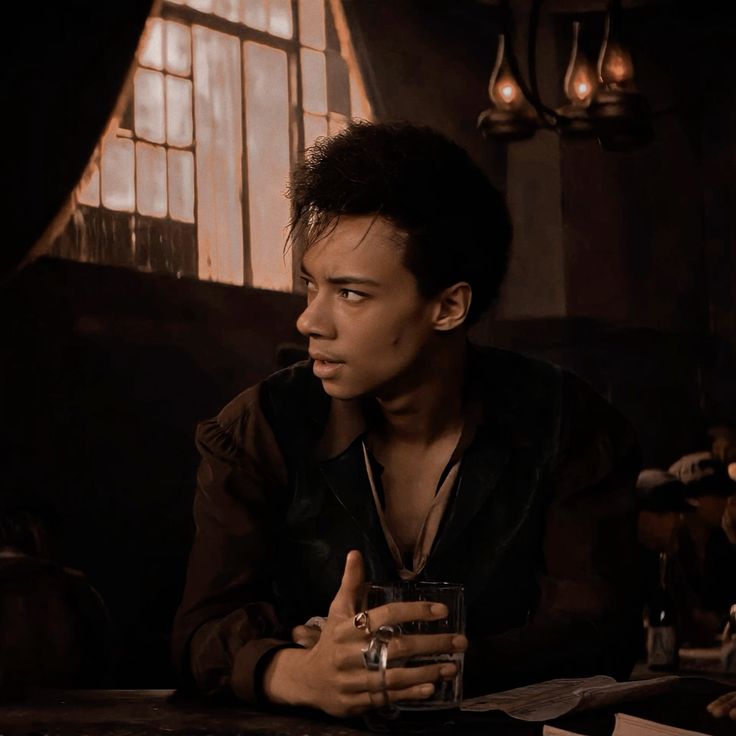 wy ᡣ𐭩 tweet media