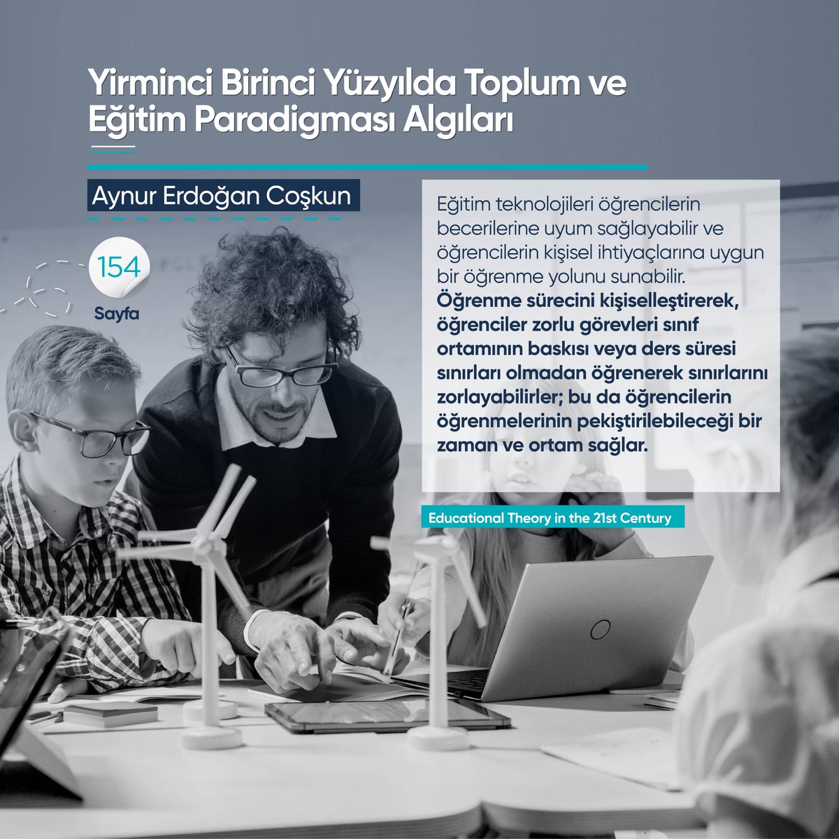 Yusuf KARAFAZLIOĞLU tweet media