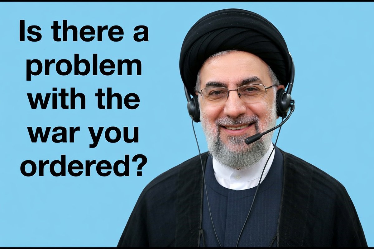 AiofTIKTOK | AI Art & Tools tweet media