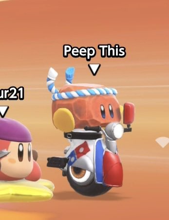 bONGO 💫 tweet media