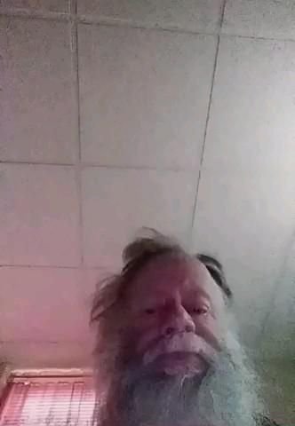 MARCELLUS tweet media