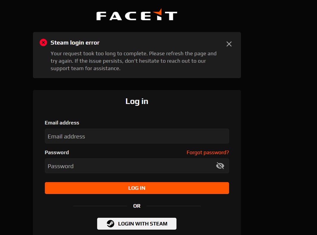 Erdem Kurtuldu tweet media