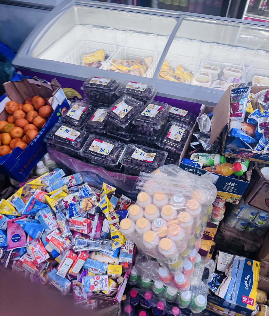 Thaniel 🪽 tweet media