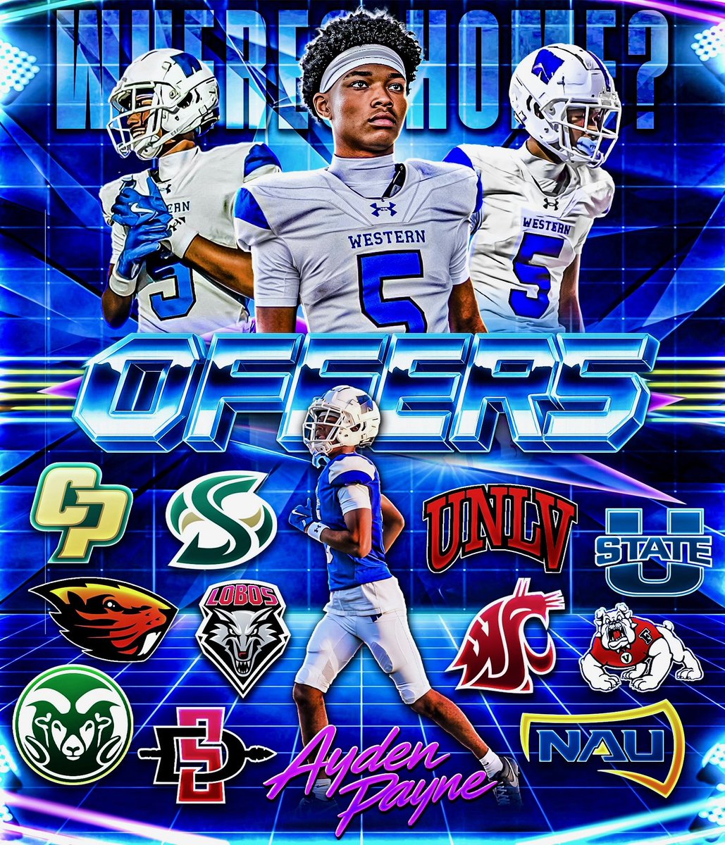 Ayden Payne tweet media