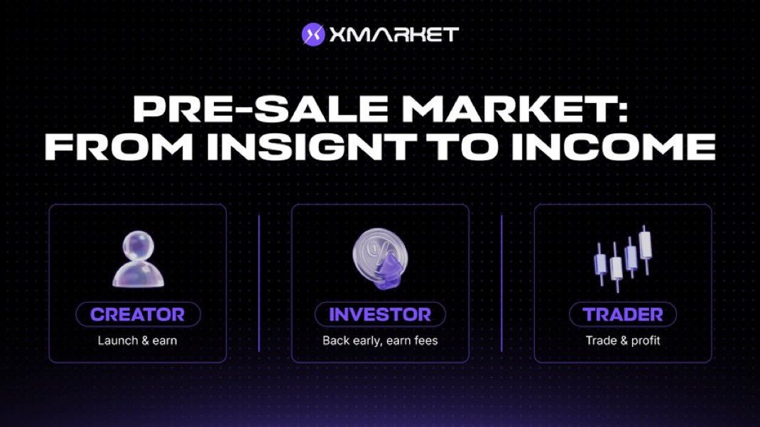 S◎LPlayboy tweet media