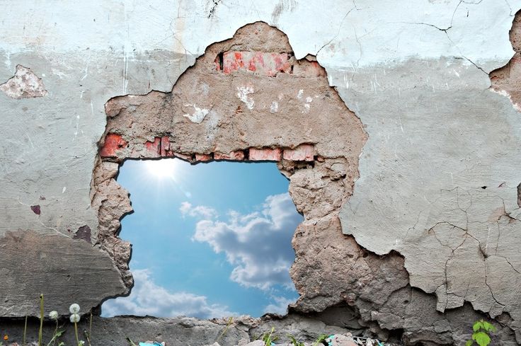 𝕯𝖆𝖗𝖚𝖑 𝕶𝖊𝖑𝖆𝖒 ོ tweet media