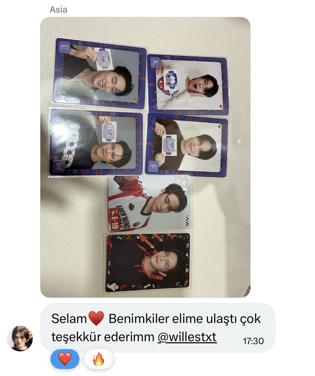 🧸ྀི tweet media