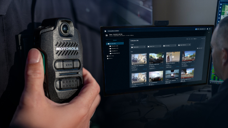 Tele-Rad tweet media