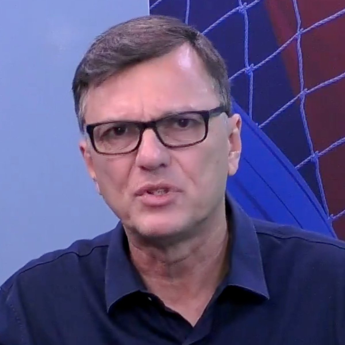 The Touchline | 𝐓 tweet media