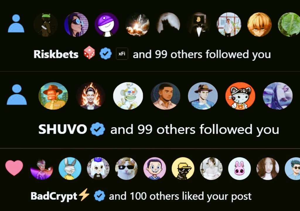 Maxi 🕊️ tweet media