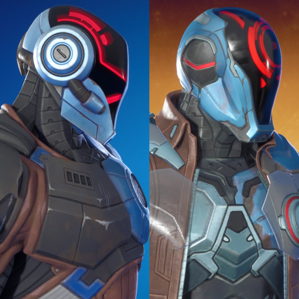 𝘿𝙍𝙀𝘼𝙈𝙀𝙍💜 tweet media