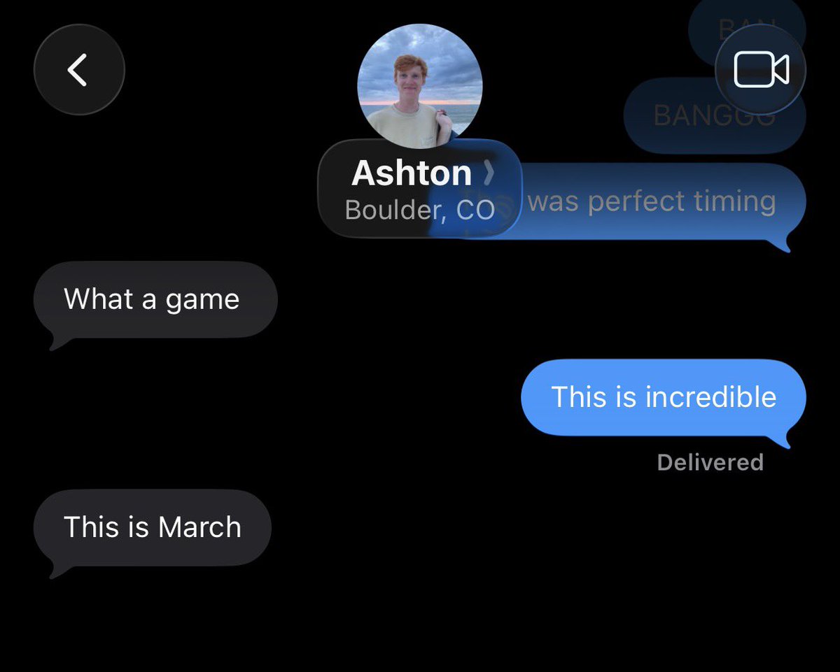 Austin Scott tweet media