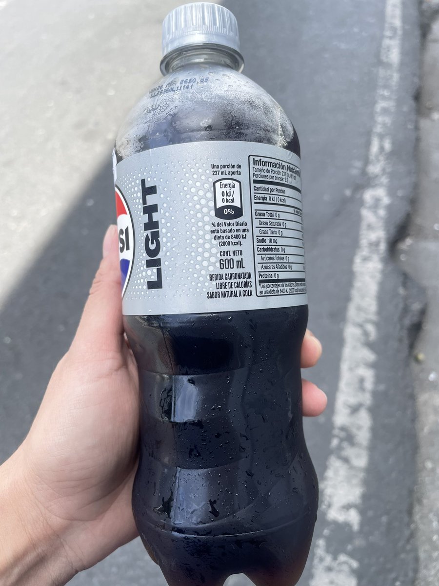 Jackie Peña🌻 tweet media