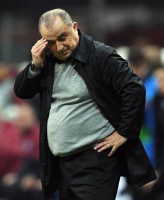 yuzarsif_9 tweet media