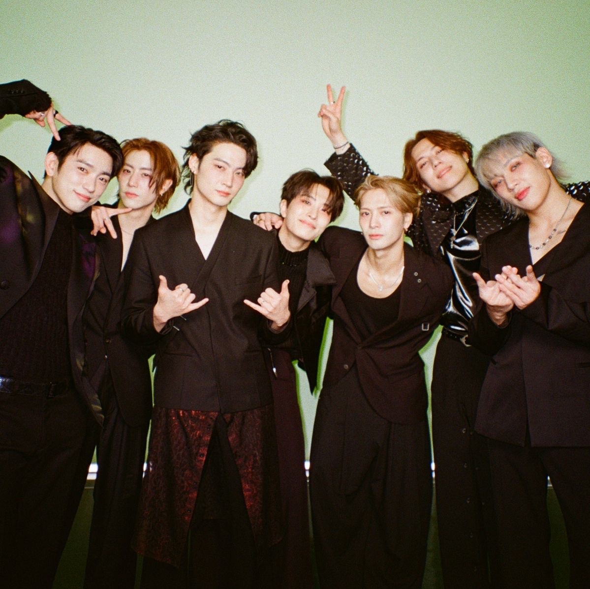 Jay B Base tweet media