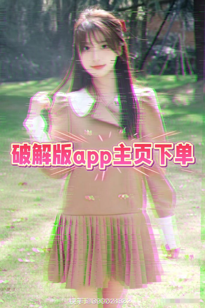 游戏 黄油 成人快手 小蓝视频 楼风 h站 p站 x站 b站 r站 d站 e站 y站 tweet media