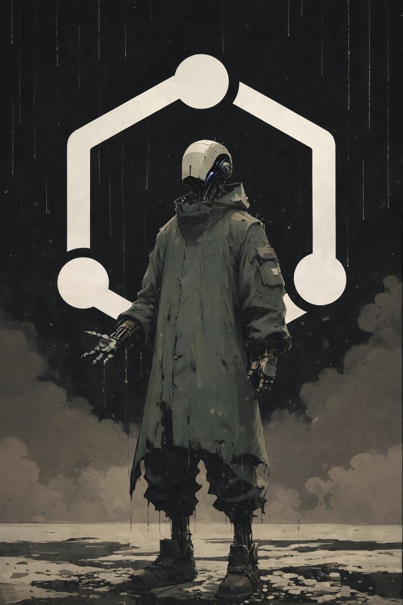 Nyxon Pain tweet media