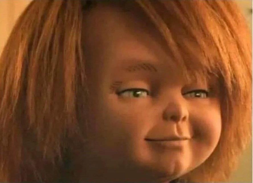 Feran🥷🏾 tweet media