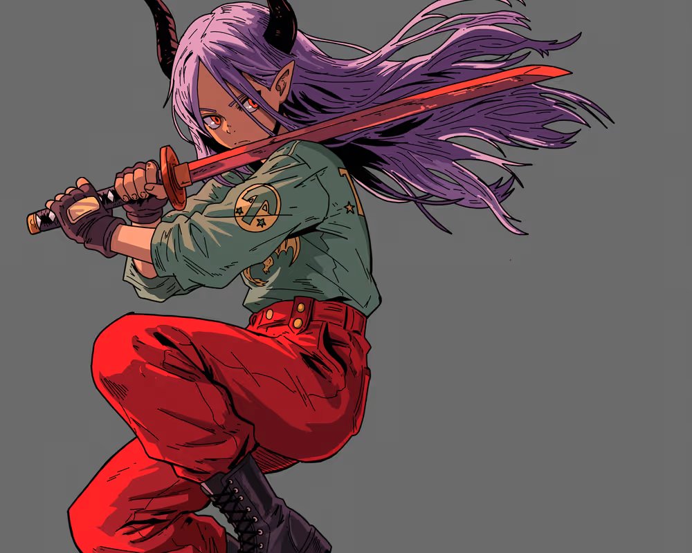 Gamercita tweet media