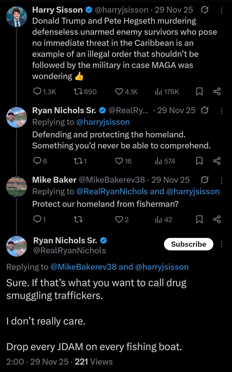 блік tweet media