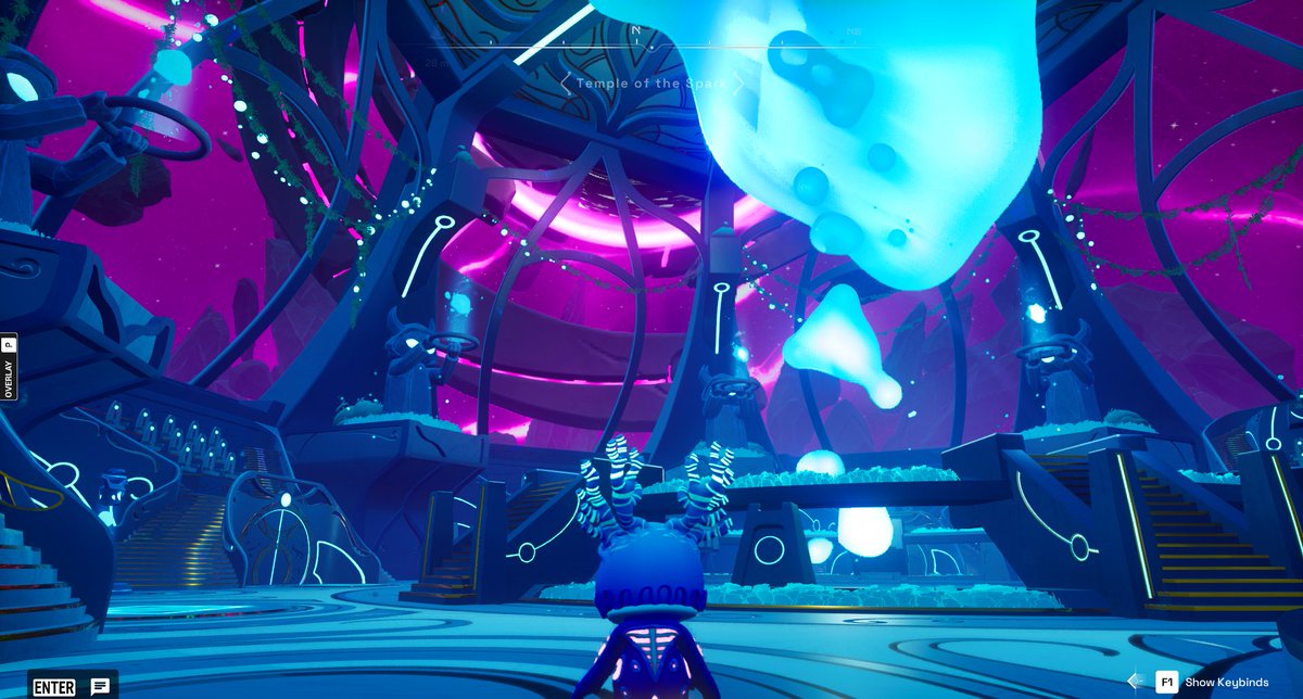 Othersidemeta tweet media