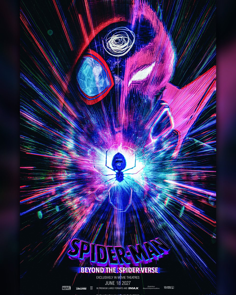 George (GC50Art) tweet media